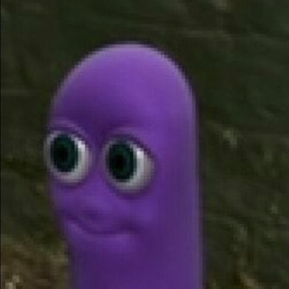 Meet your Posher, Christian - Picture 1 of 1